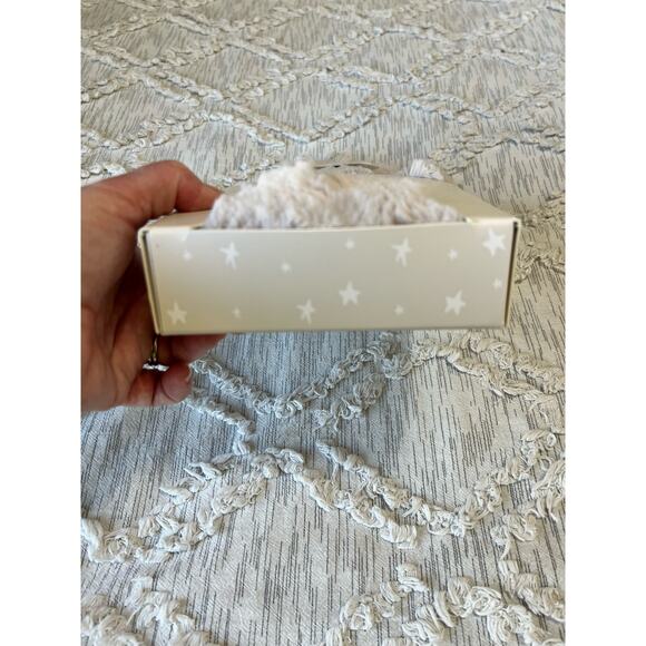 Slumberkins Sloth with 2 Books and Affirmation Cards Routines - Picture 7 of 7